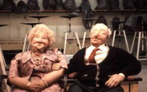 George_and_Velma_Sorenson