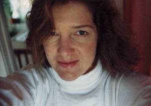 Taking_her_own_picture