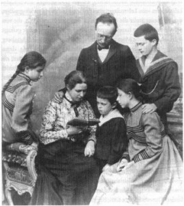 15b1724e17e61199500377918a223cb8