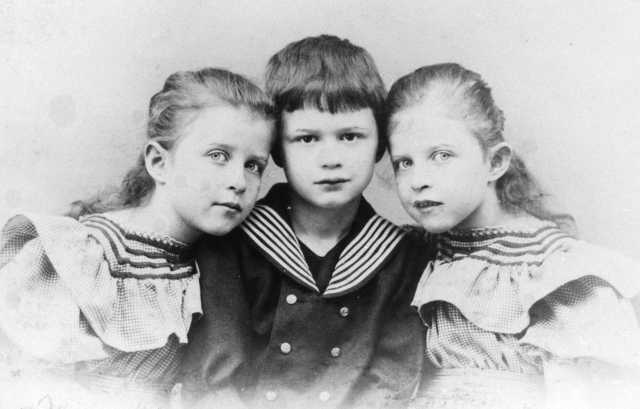 5429ef79b3b8f1e8c0c4dbc5e4e039f3