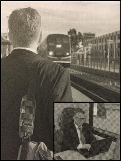 Screen Shot 2018-08-11 at 1.22.39 PM