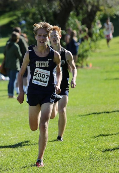 colin at regionals (cropped)